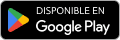 Disponible en Google Play